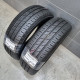 195/65R15 SEMPERIT DOT2120