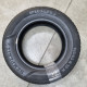 195/65R15 SEMPERIT DOT2120
