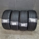 225/40R18 MICHELIN DOT1422