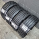 225/40R18 MICHELIN DOT1422