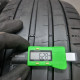 225/40R18 MICHELIN DOT1422