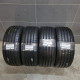 225/45R17 DEBICA DOT0322