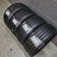 225/45R17 DEBICA DOT0322