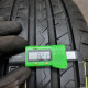 225/45R17 DEBICA DOT0322