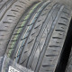 205/65R15 MATADOR DOT1223
