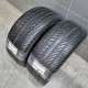 225/40R18 FORTUNAC DOT4524