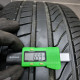 225/40R18 FORTUNA DOT4524