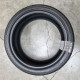 225/40R18 FORTUNAC DOT4524