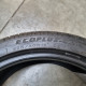 225/40R18 FORTUNAC DOT4524