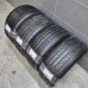 225/40R18 FORTUNA DOT4524