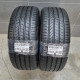 205/50R17 BARUM DOT0625
