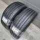 205/50R17 BARUM DOT0625