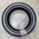 205/50R17 BARUM DOT0625