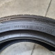 205/50R17 BARUM DOT0625