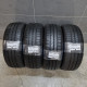 195/45R16 FALKEN DOT4618