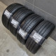 195/45R16 FALKEN DOT4618