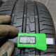 195/45R16 FALKEN DOT4618