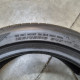 195/45R16 FALKEN DOT4618