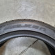195/45R16 FALKEN DOT4618