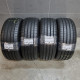 215/45R17 GOODYEAR DOT0422