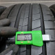 215/45R17 GOODYEAR DOT0422