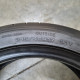 215/45R17 GOODYEAR DOT0422