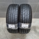 205/60R16 KUMHO DOT3524,2023