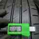 205/60R16 KUMHO DOT3524,2023
