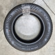 205/60R16 KUMHO DOT3524,2023