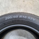 205/60R16 KUMHO DOT3524,2023