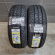 215/65R16C AUSTONE DOT0224