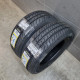 215/65R16C AUSTONE DOT0224