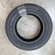 215/65R16C AUSTONE DOT0224