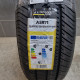 215/65R16C AUSTONE DOT0224