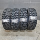 245/75R16 AUSTONE DOT2724,23