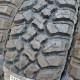 245/75R16 AUSTONE DOT2724,23
