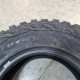 245/75R16 AUSTONE DOT2724,23