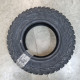 245/75R16 AUSTONE DOT2724,23