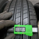 185/65R15 MICHELIN DOT0625