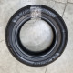 185/65R15 MICHELIN DOT0625