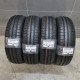 185/65R15 KUMHO DOT1625
