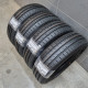 185/65R15 KUMHO DOT1625