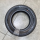 185/65R15 KUMHO DOT1625