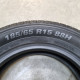 185/65R15 KUMHO DOT1625