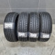 195/65R15 SEBRING DOT1425