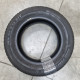 195/65R15 SEBRING DOT1425