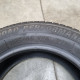 195/65R15 SEBRING DOT1425