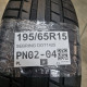 195/65R15 SEBRING DOT1425