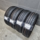 185/65R15 CONTINENTAL DOT4813