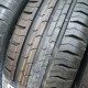 185/65R15 CONTINENTAL DOT4813